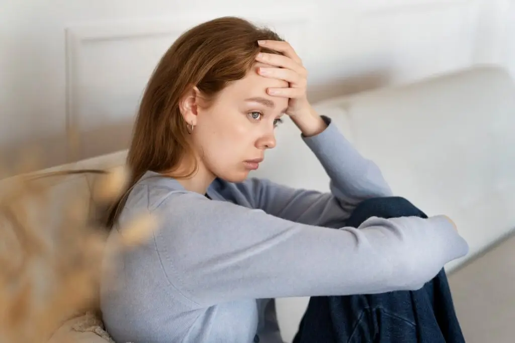 Therapists for Stress Management
