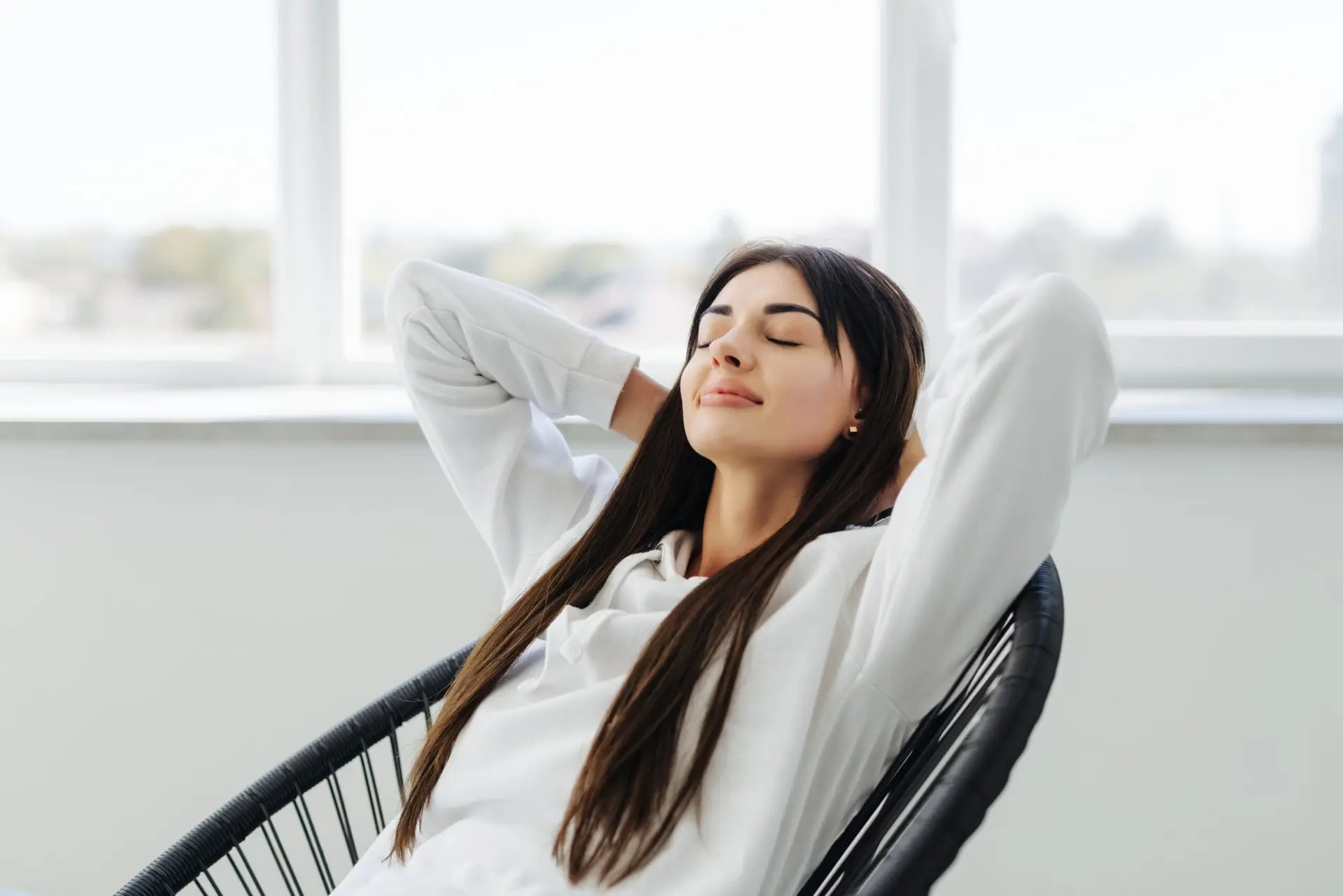 Counseling for Stress Relief: How Therapy Helps