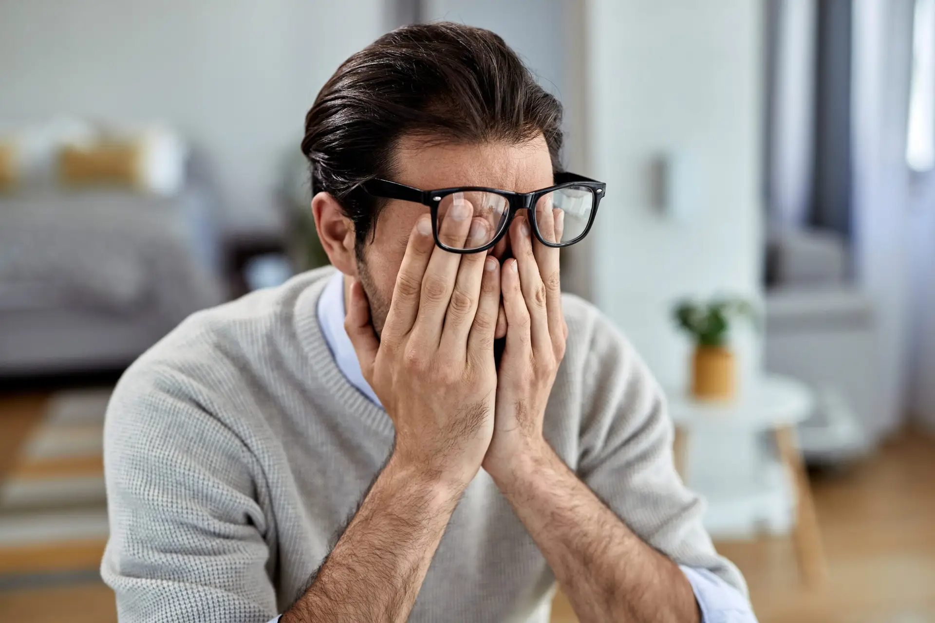 Cognitive Behavioral Therapy for Stress: What Works Best